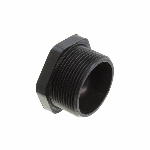 product Photo 1737100000