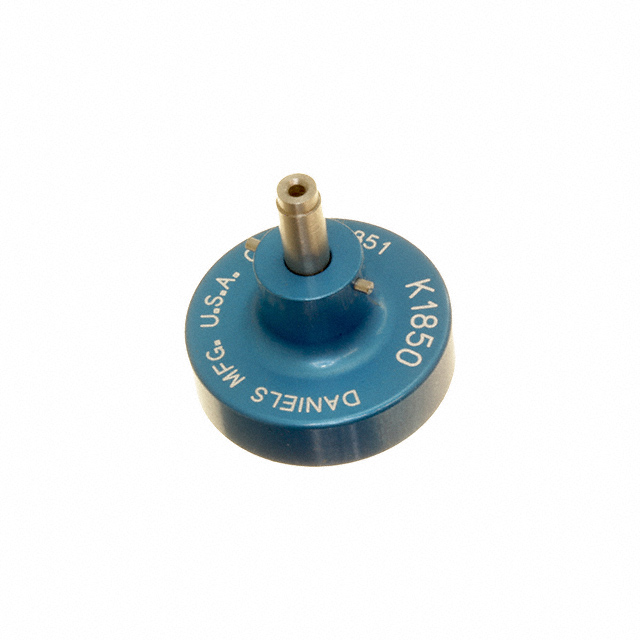 product Photo 2217375-1