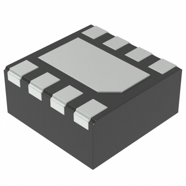product Photo TPS22965NQWDSGTQ1