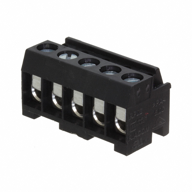 product Photo 31107105