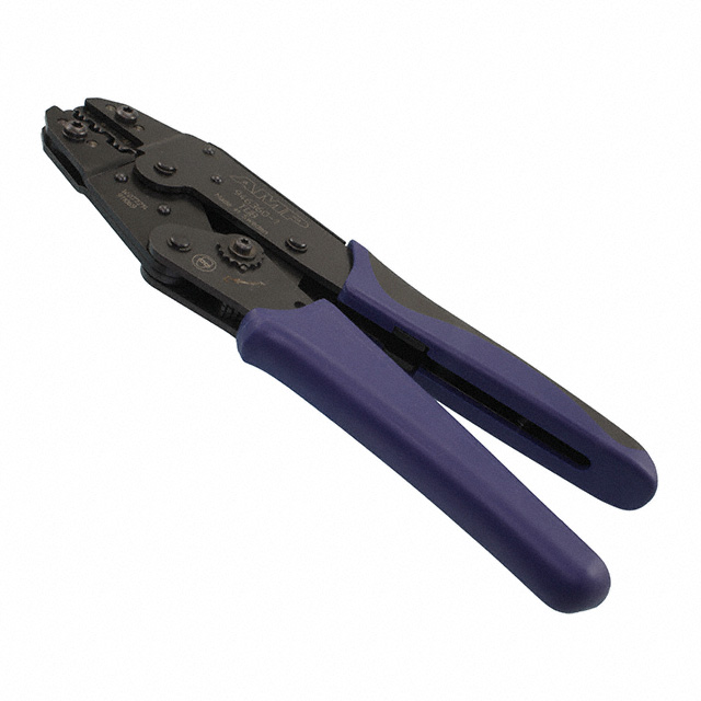 product Photo 946360-1