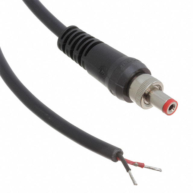 product Photo CA762K07984