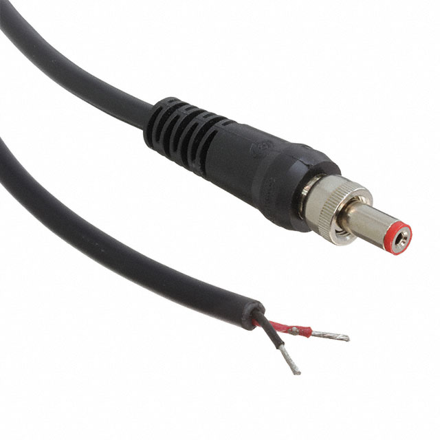 product Photo CA767K07984