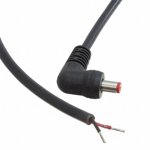 product Photo CARA76207984
