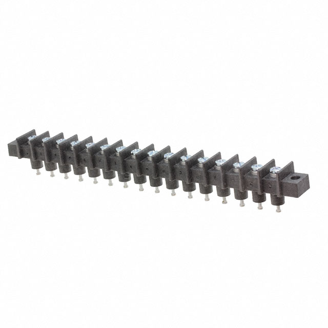 product Photo GFTX-16