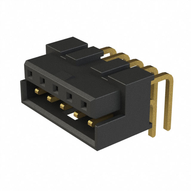 product Photo LS2-105-01-F-D-RA1