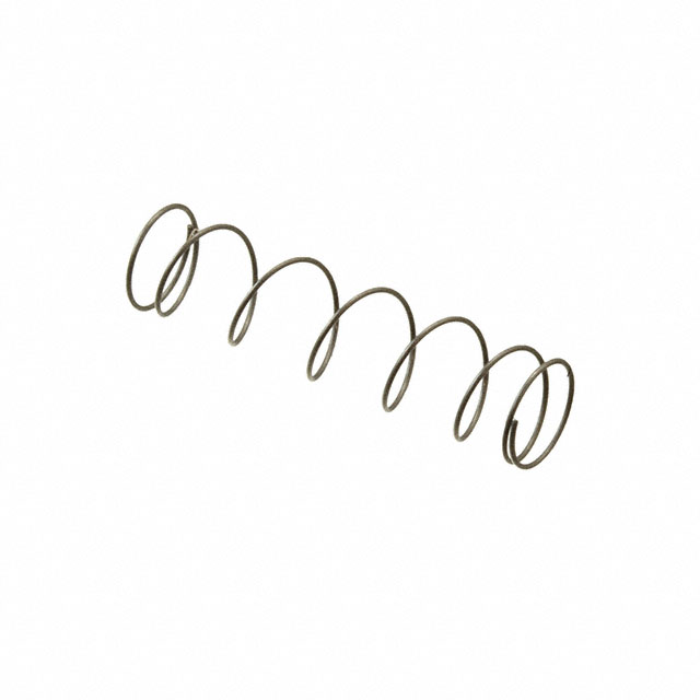 product Photo M0400-SS