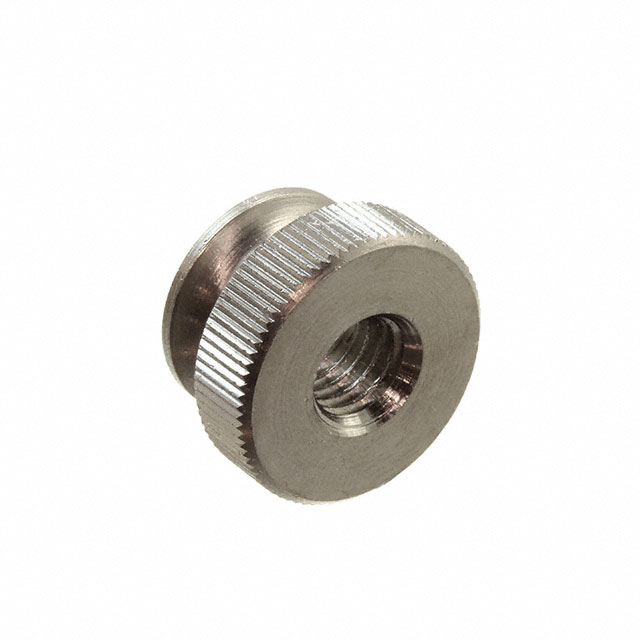 product Photo M3566-SS