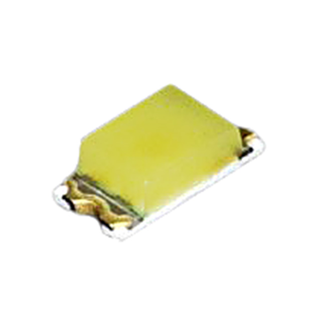 product Photo SMLD12E2N1WT86