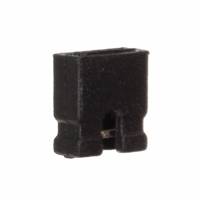 product Photo MS2A-G