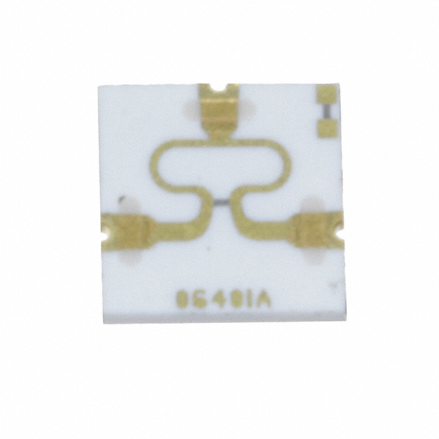 product Photo PDW06401-T