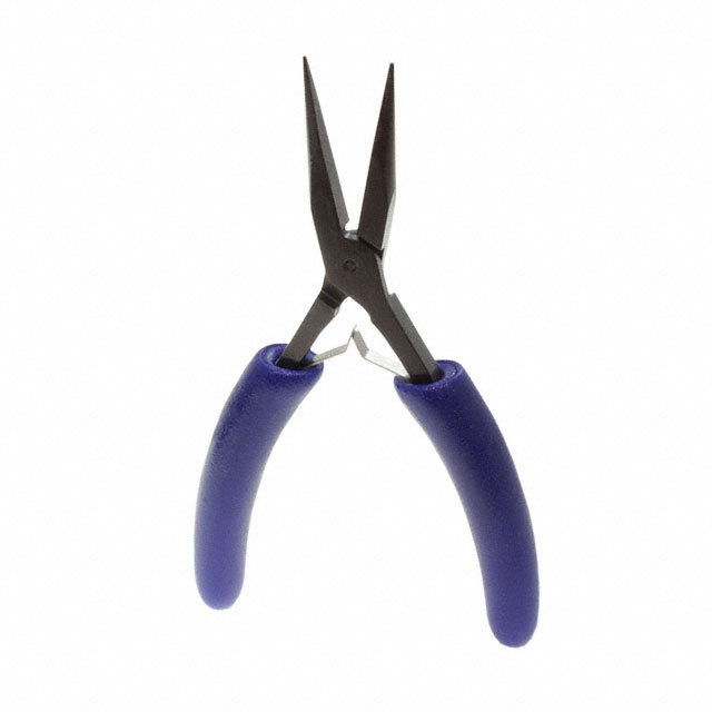 product Photo S321
