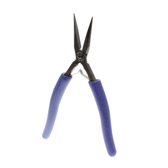 product Photo S321E