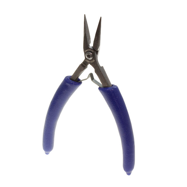 product Photo S324