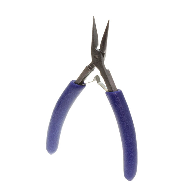 product Photo S325