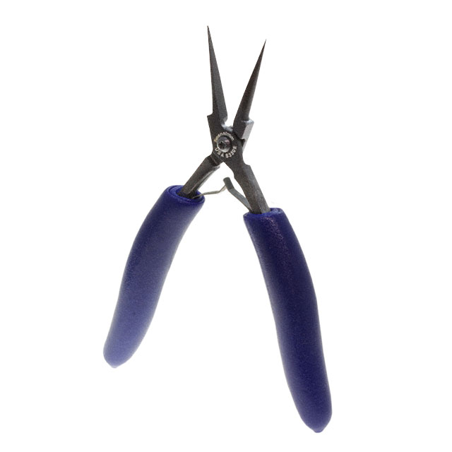 product Photo S330E