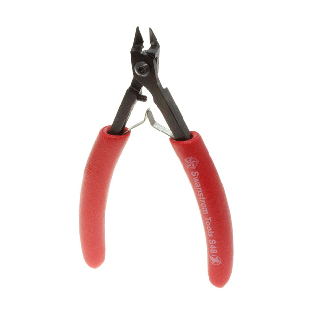 product Photo S48
