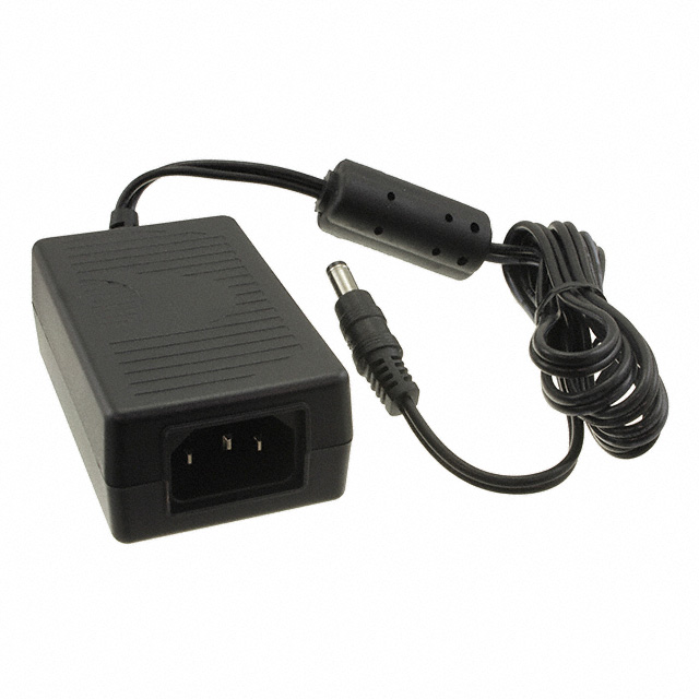 product Photo TR9CA4000LCP-N(R6B)