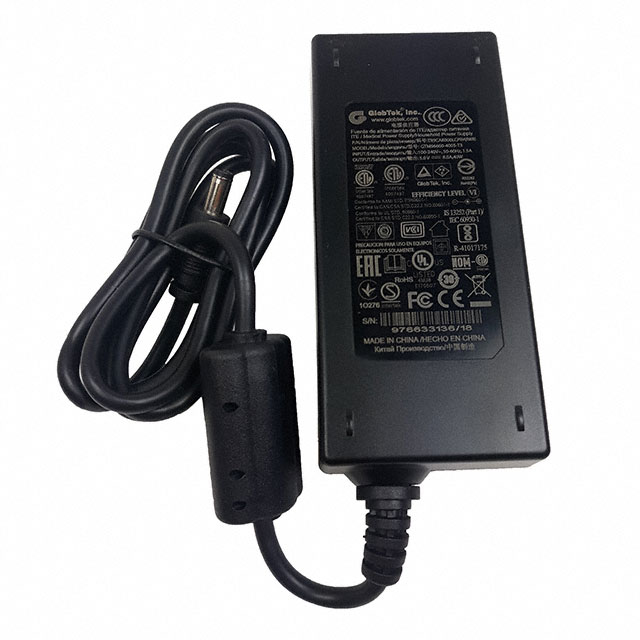 product Photo TR9CA8000LCPIM(R6B)