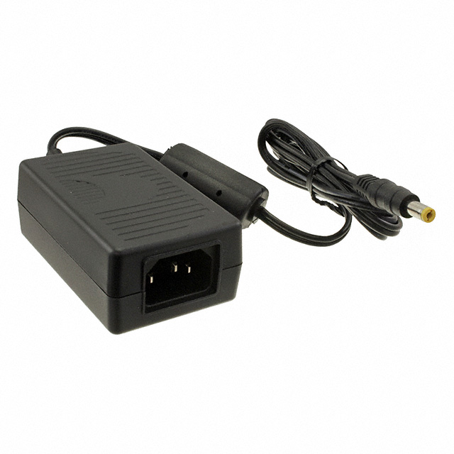 product Photo TR9CA3000CCP-N(R6B)