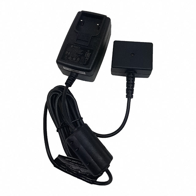 product Photo WR9QX375PPOENR6B
