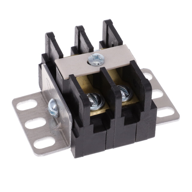 product Photo CDM-2