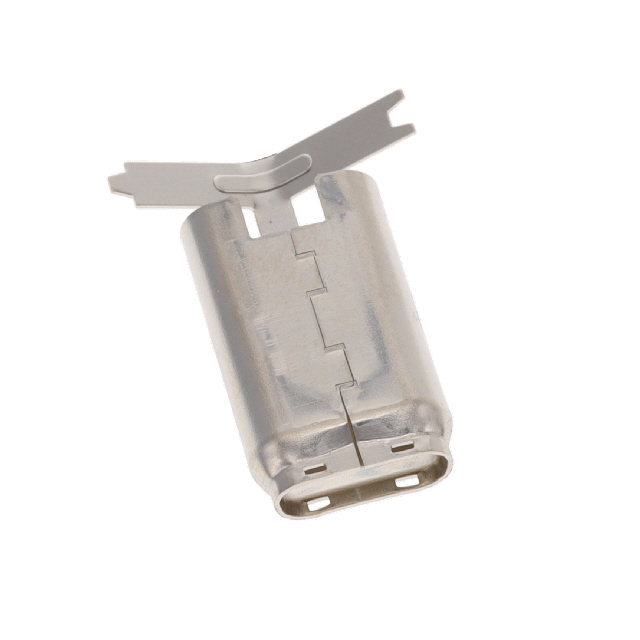 product Photo CX60-SLDA