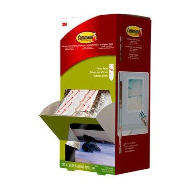 product Photo 17024CABPK