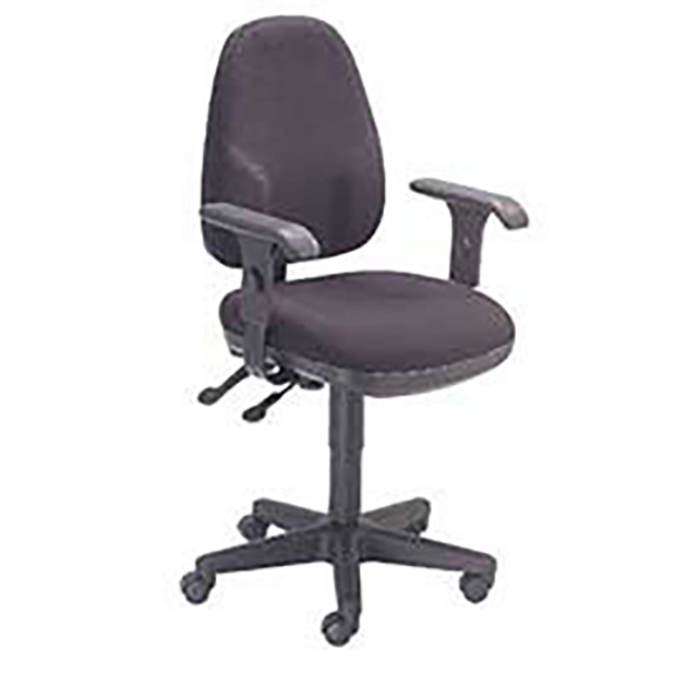 product Photo 594140BK