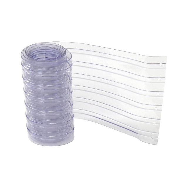 product Photo 000-786CP17
