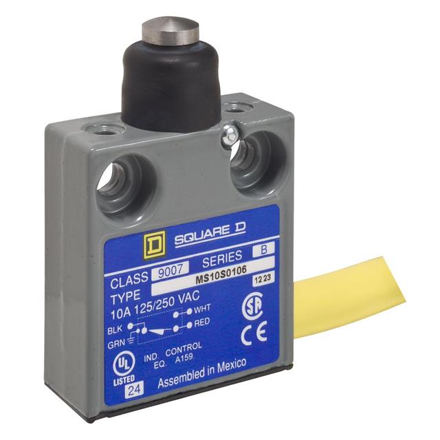 product Photo 9007MS10S0506
