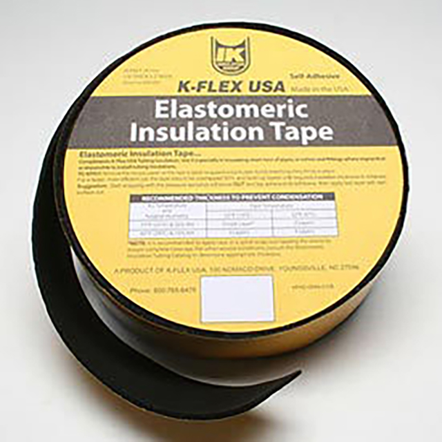 product Photo 800-EL-018