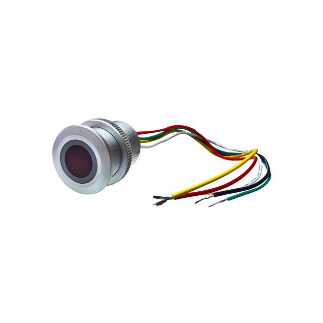 product Photo CTL-SW-LC