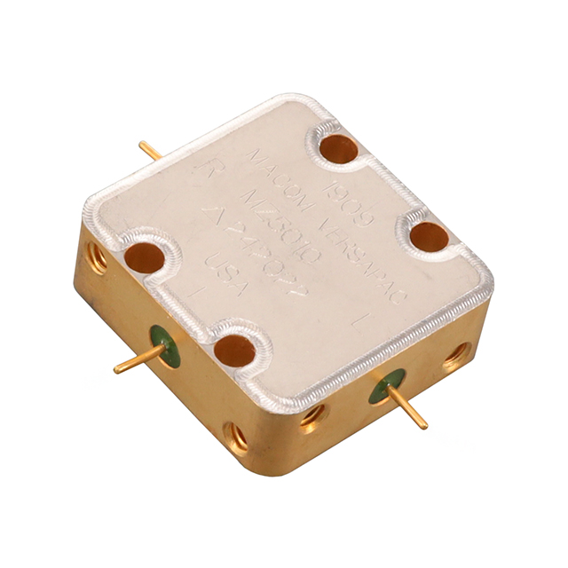 product Photo MZ5010