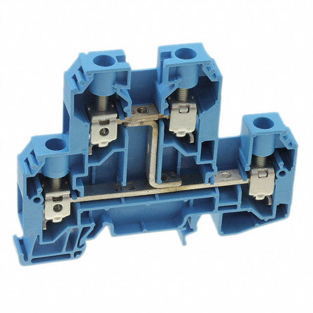 product Photo 1186780000