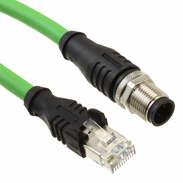 product Photo 142M1D15050