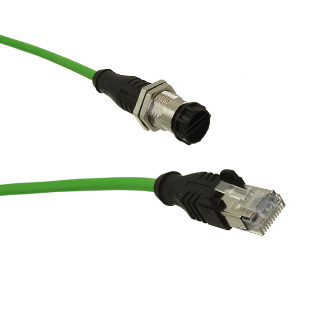 product Photo 142M4D25020