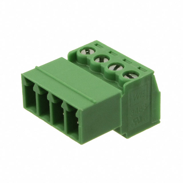 product Photo 691348300004