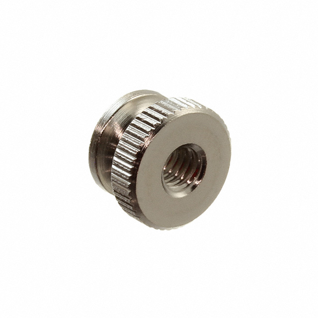 product Photo 7213-B-5