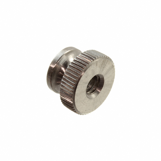 product Photo 7214-SS