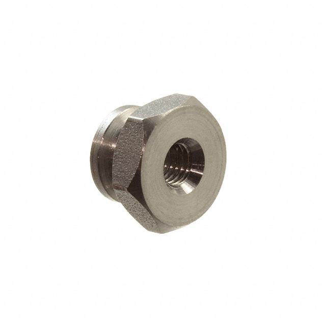 product Photo 7224-SS
