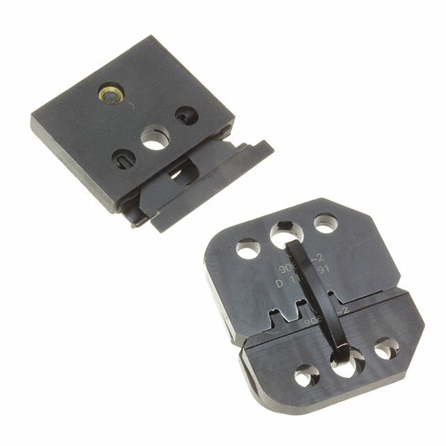 product Photo 90652-2