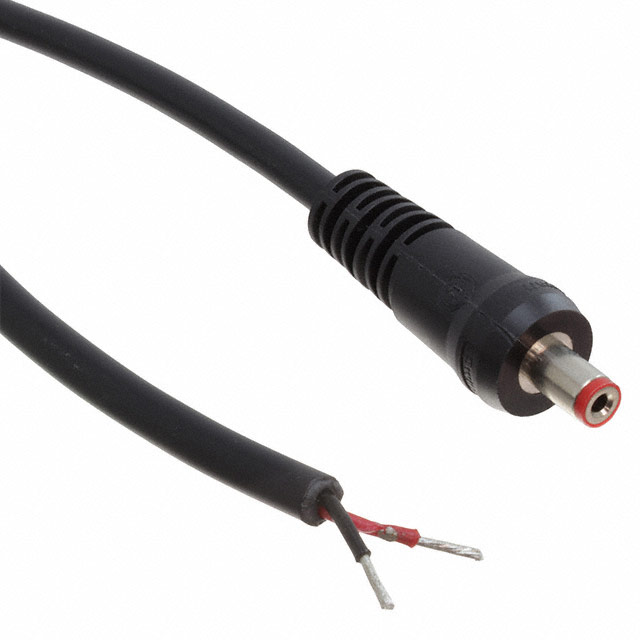 product Photo CA76207984