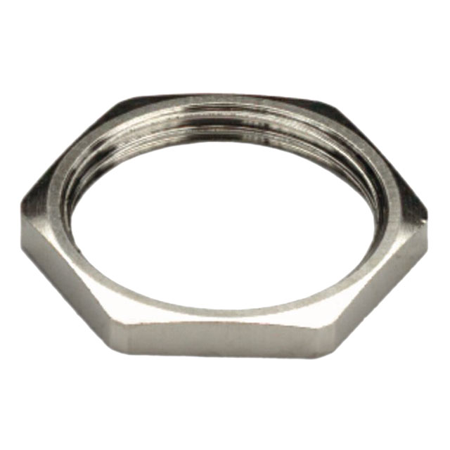 product Photo 1737010000