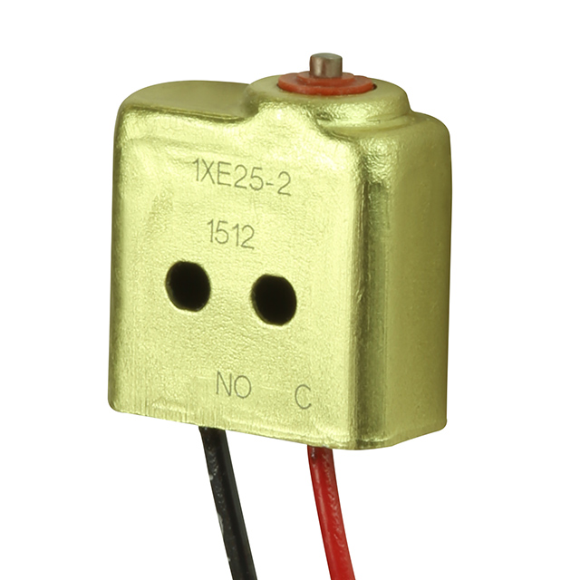 product Photo 1XE25-2