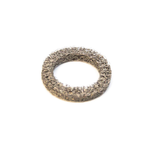 product Photo 7062-02500500-71