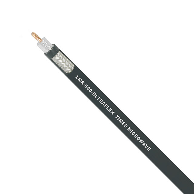 product Photo LMR-600-UF
