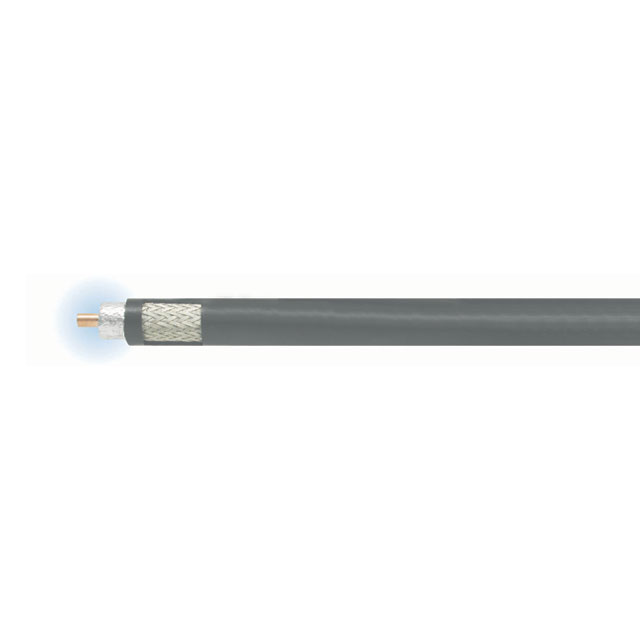 product Photo LMR-900-RR-DB