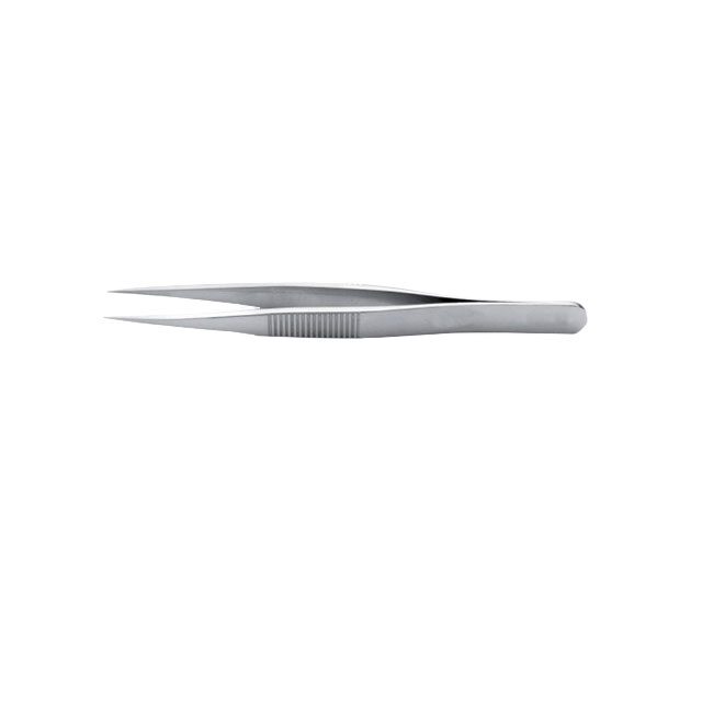 product Photo M00D.SA.1.ITU