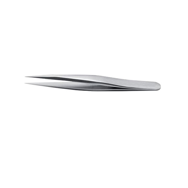 product Photo M3.SA.1.ITU